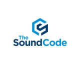 /public/logoimage/1496835618The Sound Code.jpg